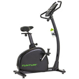 Tunturi F40U Upright Exercise Bike