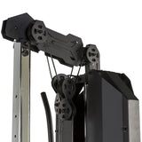 Tunturi HG80 Functional Multi Gym Station