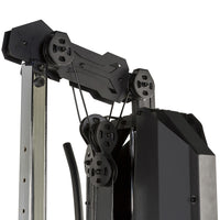 Tunturi HG80 Functional Multi Gym Station