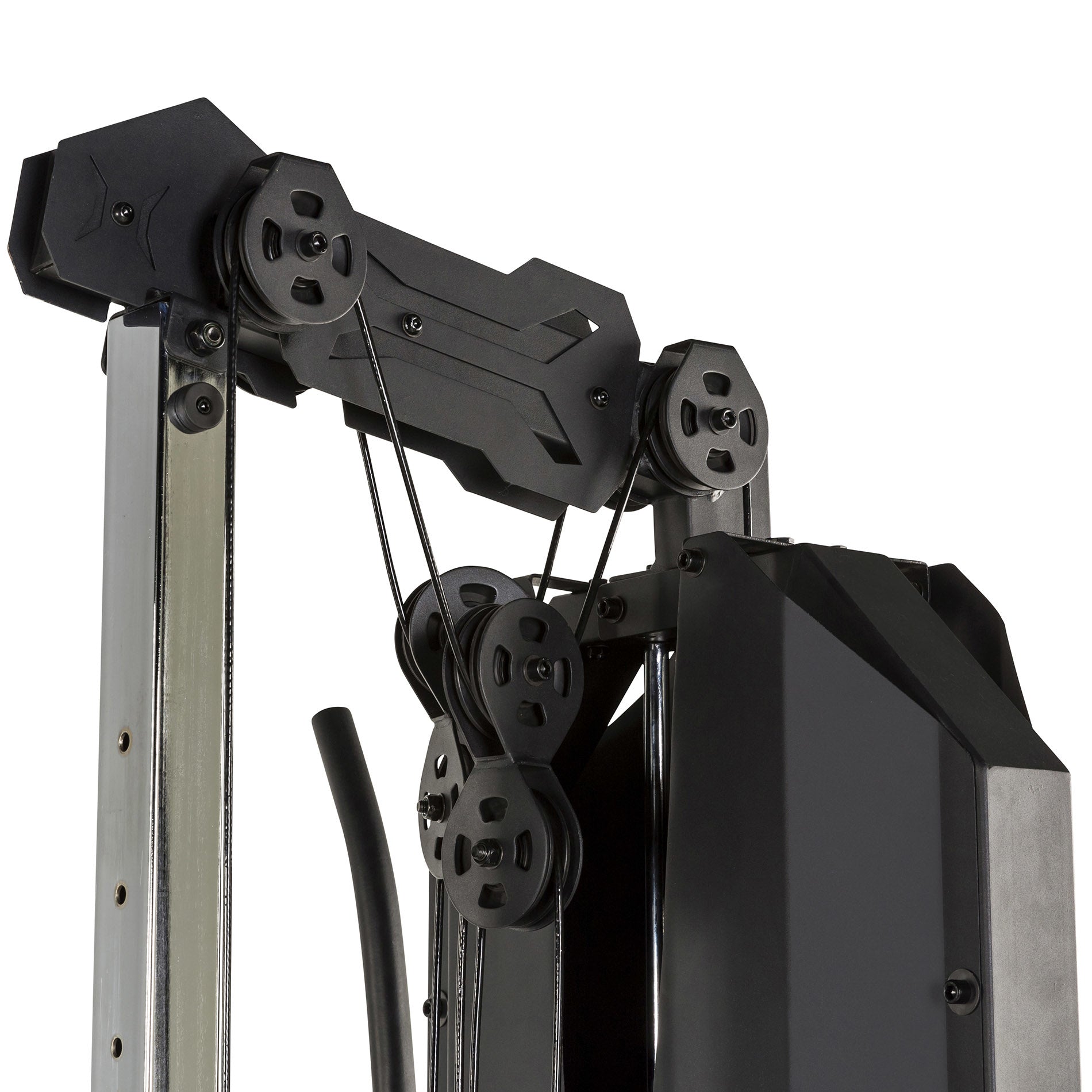 Tunturi HG80 Functional Multi Gym Station