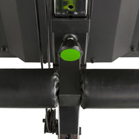 Tunturi HG80 Functional Multi Gym Station