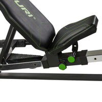 Tunturi HG80 Functional Multi Gym Station