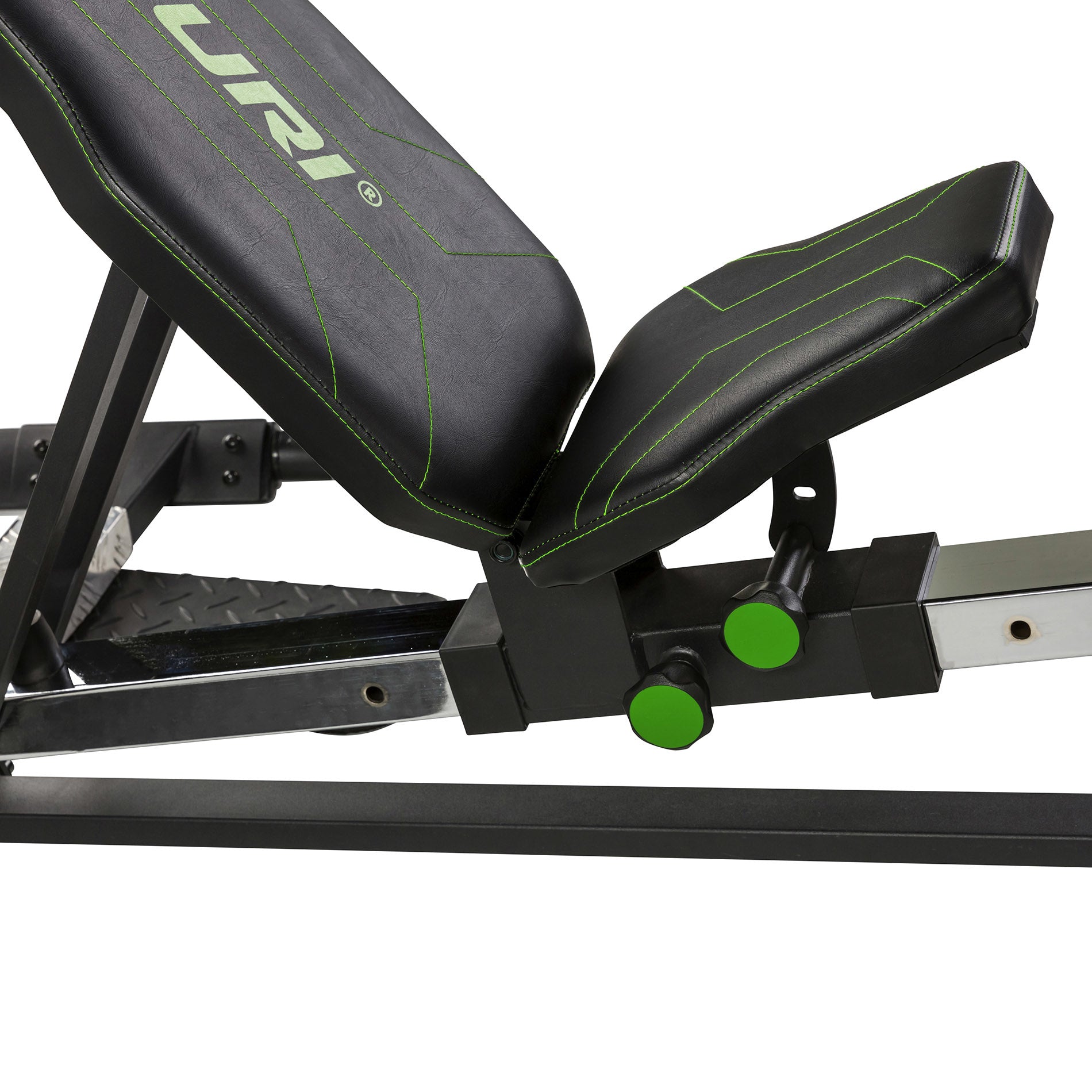 Tunturi HG80 Functional Multi Gym Station