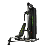 Tunturi HG80 Functional Multi Gym Station