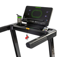 Tunturi T20 Treadmill Competence Series