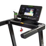 Tunturi T20 Treadmill Competence Series