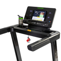 Tunturi T20 Treadmill Competence Series