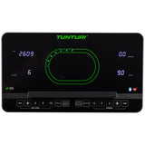 Tunturi T20 Treadmill Competence Series