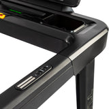 Tunturi T20 Treadmill Competence Series