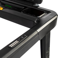 Tunturi T20 Treadmill Competence Series
