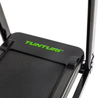 Tunturi T20 Treadmill Competence Series