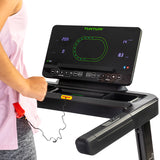 Tunturi T20 Treadmill Competence Series