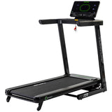 Tunturi T20 Treadmill Competence Series
