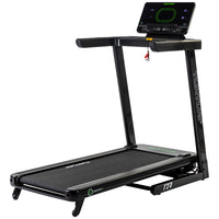 Tunturi T20 Treadmill Competence Series