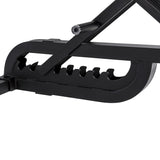 Tunturi UB90 Pro Utility Bench