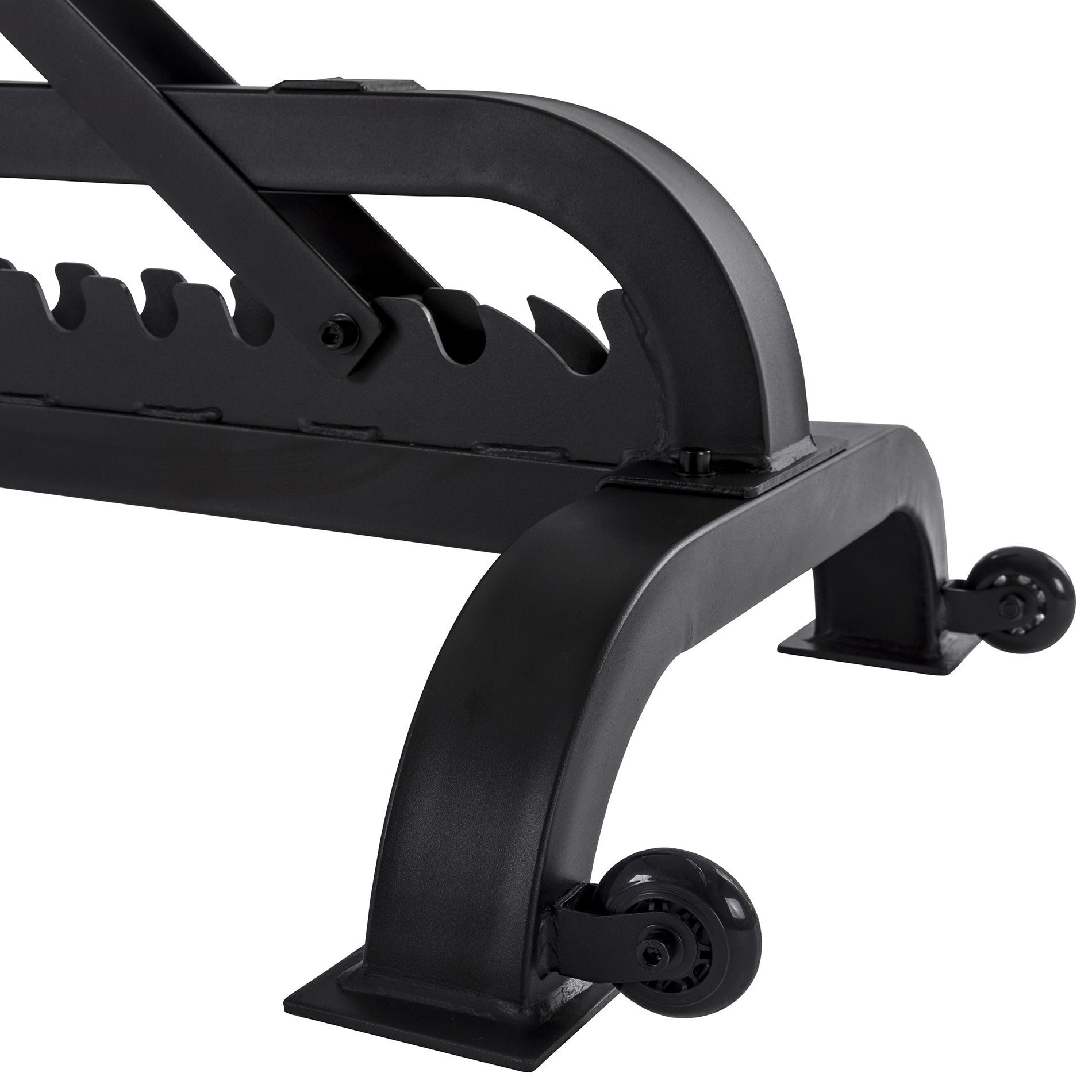 Tunturi UB90 Pro Utility Bench