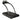 Woodway 4Front Treadmill