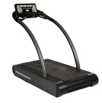 Woodway 4Front Treadmill