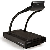 Woodway 4Front Treadmill