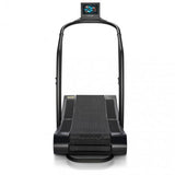 Woodway Curve Treadmill