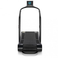 Woodway Curve Treadmill
