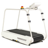 Woodway PPS Med 55 Treadmill Ergometer