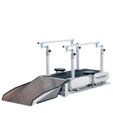 Woodway PPS Med 55 Treadmill Ergometer