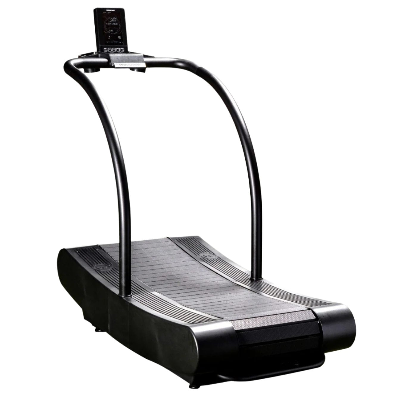 Woodway Curve LTG Treadmill