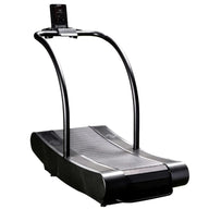 Woodway Curve LTG Treadmill