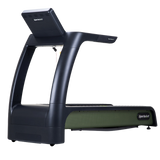 SportsArt G690 ECO-POWR Status Series Verde Treadmill