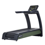 SportsArt G690 ECO-POWR Status Series Verde Treadmill