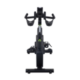 SportsArt C516 Status Series Indoor Cycling Bike
