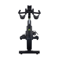 SportsArt C516 Status Series Indoor Cycling Bike