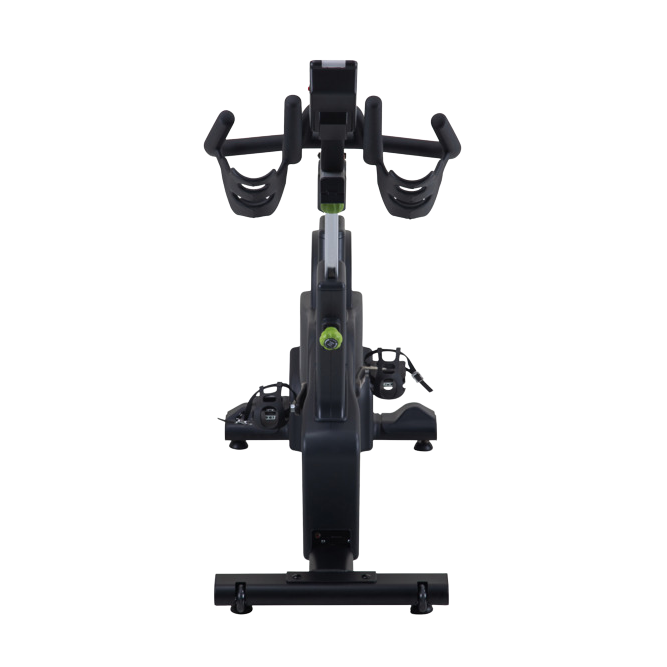 SportsArt C516 Status Series Indoor Cycling Bike