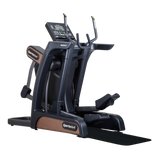 SportsArt V886 Status Series Verso Cross Trainer