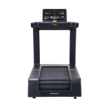SportsArt G690 ECO-POWR Status Series Verde Treadmill