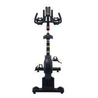 SportsArt C516 Status Series Indoor Cycling Bike