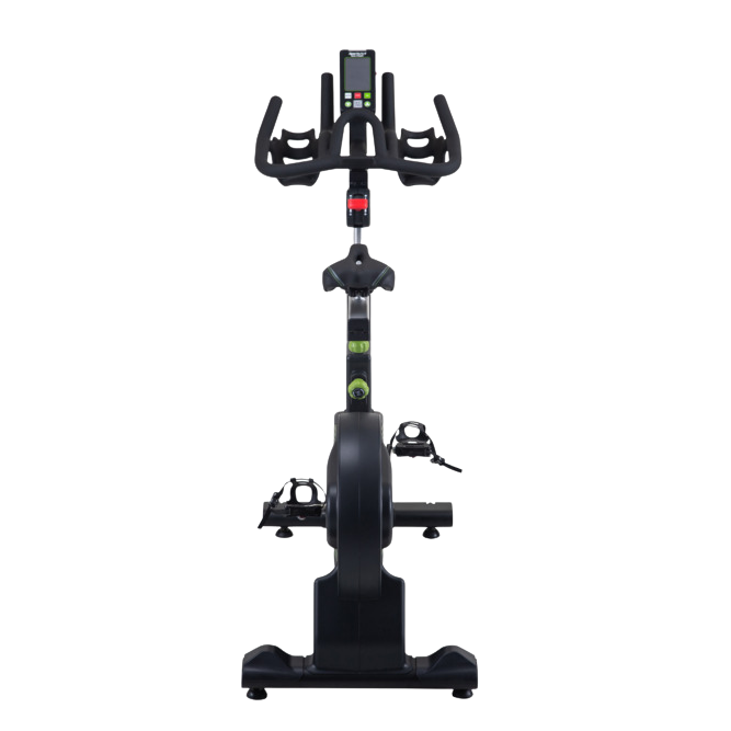 SportsArt C516 Status Series Indoor Cycling Bike