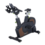 SportsArt C516 Status Series Indoor Cycling Bike