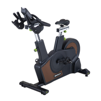 SportsArt C516 Status Series Indoor Cycling Bike