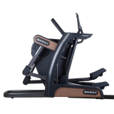 SportsArt V886 Status Series Verso Cross Trainer