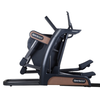 SportsArt V886 Status Series Verso Cross Trainer