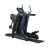 SportsArt G886 ECO-POWR Status Series Verso Elliptical Cross Trainer