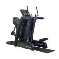 SportsArt G886 ECO-POWR Status Series Verso Elliptical Cross Trainer