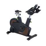 SportsArt C516 Status Series Indoor Cycling Bike