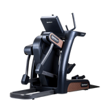 SportsArt V886 Status Series Verso Cross Trainer