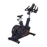 SportsArt C516 Status Series Indoor Cycling Bike