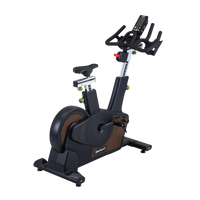 SportsArt C516 Status Series Indoor Cycling Bike