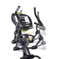SportsArt S775 Status Series Pinnacle Cross Trainer