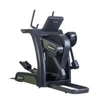SportsArt G886 ECO-POWR Status Series Verso Elliptical Cross Trainer